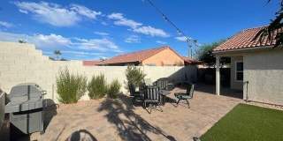 3706 E DESERT FLOWER Lane Gallery 5