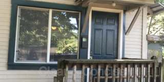 1424 West 10th Alley Gallery 1