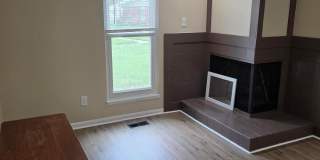 2451 Natchez Drive Gallery 16