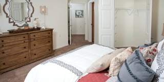 The Grainwood Senior Apartments Gallery 5