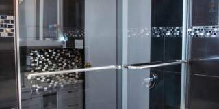 Gorgeous 4-Bed 2-Bath in Beaver Hills Gallery 13