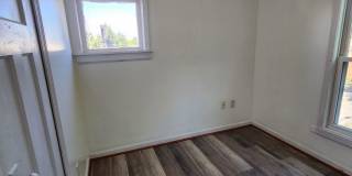 Beautifully Update 4 Bedroom House For Rent in Firestone Park Gallery 20