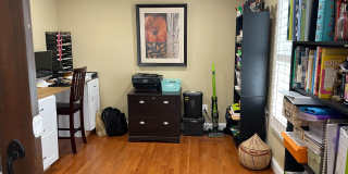 20671 STILLPOND Court Gallery 15