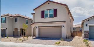 ✨ Modern Two-Story Home with Designer Finishes & Smart Home Features ✨ Modern Two-Story Home with Designer Finishes & Smart Home Features Gallery 1