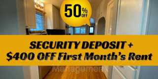 209 E 2nd Ave Gallery 1