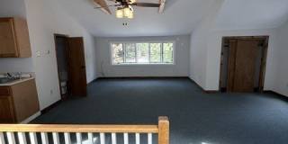 133 Hazelnut Hill Road Gallery 1