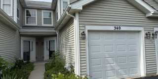 340 Glen Leven Court 340 Glen Leven Court Gallery 1