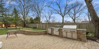 2181 2nd Street Gallery 40