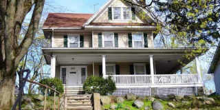 305 Milbank Ave Gallery 1