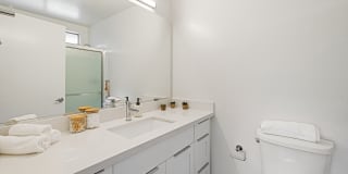 Pruneyard West Gallery 54