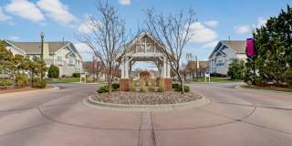 Arbor Ridge Apartments Gallery 18