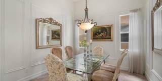 6476 Caldecott Drive Gallery 9