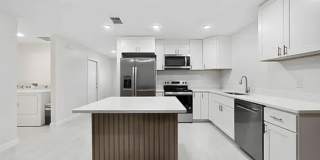 95 West Towne Place Gallery 3