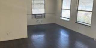 Lakewood 3 Bedroom 1 Bath home for lease! Lakewood 3 Bedroom 1 Bath home for lease! Gallery 4