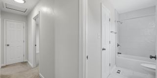 708 Westwood Avenue Gallery 15