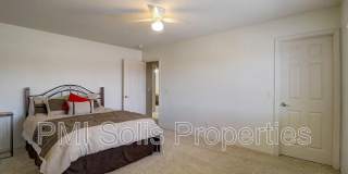 13412 West Annika Drive Gallery 26