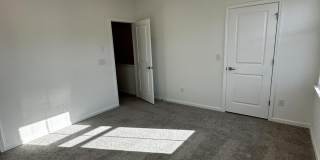 33 THURNHAM Lane Gallery 22