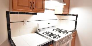 The Patricia Apartments  - the most elegant apartments in Richmond Gallery 126