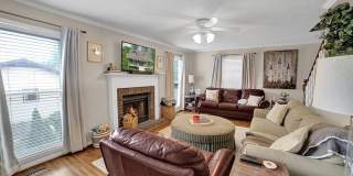 1444 BERRY ROAD Gallery 7