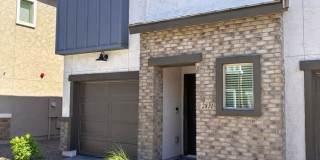 2831 West Eagle Talon Trail Gallery 3
