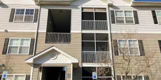 34670 VILLA Circle unit: 2207 Gallery 1