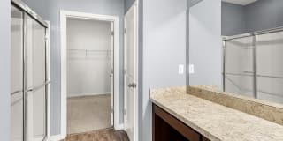 3017 Blue Shores Way Gallery 28