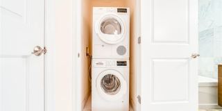 10 Regent Street 516 Gallery 9