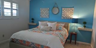 11650 Capri Circle South Gallery 7