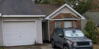7114 Towner Trce Gallery 1