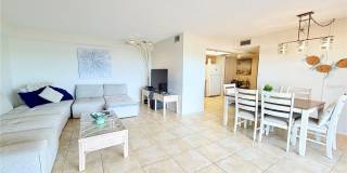 7430 SUNSHINE SKYWAY LANE S Gallery 11