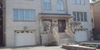 456 Glen Avenue Gallery 1