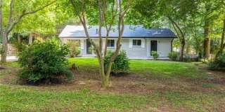 2951 Haralson Road 2951 Haralson Road Gallery 1