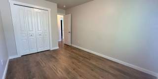 Beautiful4 Bedroom Home in Kuna Gallery 27
