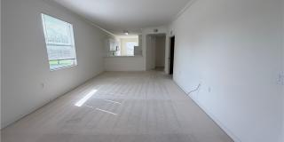 8450 Kingbird Loop Gallery 4