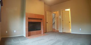 Secluded Hill Country home on huge lot! Gorgeous home in tranquil setting! Secluded Hill Country home on huge lot! Gorgeous home in tranquil setting! Gallery 19