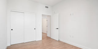 The Rinrose Gallery 103