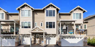 720 NW 118th Ave Gallery 1