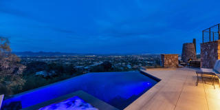 Rates Vary: $19,995 - $39,995 Gallery 38