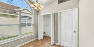 12863 Maribou Cir 12863 Maribou Cir Gallery 10