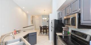 821 NORMANDY TRACE Road Gallery 11