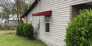 603 East Sevier Street Gallery 13