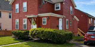 52 Pearl Street Gallery 2