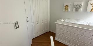 8814 W Flagler St Gallery 26