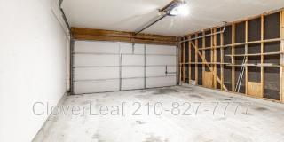 5202 Elk Creek Gallery 25