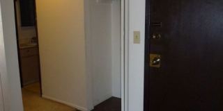 LIVE CLOSE TO CARKEEK PARK! Gallery 32