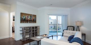 Vanguard Heights Gallery 2