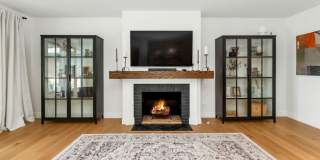 Rates Vary: $3,995 - $6,495 Gallery 7