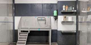 Bell Olmsted Park Gallery 7