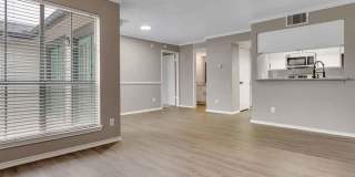 Westmount at River Park Gallery 12