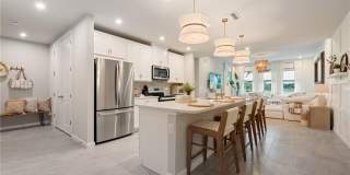 4638 Arboretum Cir Gallery 1